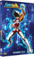 Saint Seiya - Les chevaliers du Zodiaque - vol. 01