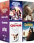 Ready Player One + Gremlins + Les Goonies + Le Géant de fer