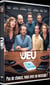 Le Jeu