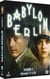 Babylon Berlin - Saison 3 - DVD