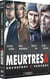 Meurtres à : Rochefort & Vercors