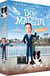 Doc Martin - L'intégrale de la saison 1