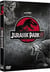 Jurassic park 3