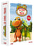 Dino Train - Coffret - Volumes 1 à 3