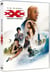 XXx : Reactivated