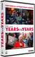 Years and Years - Saison 1