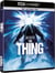 The Thing