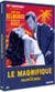 Le Magnifique
