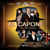 Al Capone