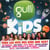 Gulli kids 2017