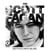 South Atlantic blues - CD