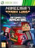 Minecraft Story Mode : The Complete Adventure