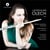 Flute