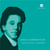 Musique chorale