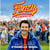 Fonzy