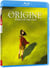Origine