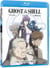 Ghost in the Shell - Stand Alone Complex - Le rieur