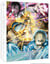 Sword Art Online - Alicization - Saison 1