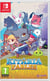 Kitaria Fables