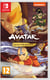 Avatar The Last Airbender : Quest for Balance