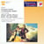 Carmen Suites L'Arlesienne Suites Dance Of The Hours From "la Gioconda"