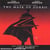 The Mask Of Zorro (bof)