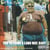 You've come a long way, baby