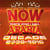 Now arabia - decade 2000/2010