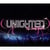 Unighted by cathy guetta