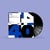 [PIAS] 40
