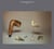 Jacana - CD