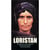Love Songs And Dance Music From Loristan