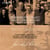 The Brandenburg Project: twelve concertos