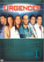 Urgences - Saison 1 - Coffret 1