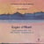 Concertos pour piano n° 1 et n° 2 - concerto pour violoncelle - symphonie, op. 4 - CD