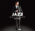 Jazz Sexiest Crooners