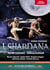 I shardana