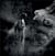 Perdition