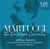 Martucci : Deux concertos pour piano - Jeffey Swann