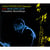 Complete recordings