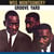 Groove Yard (1961)