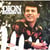 Runaround Sue + presenting... - Vinyle