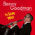 The Sound of Music (Essential Jazz Classic Edition)