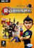 Bienvenue chez les Robinson : Le jeu