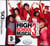 High school musical 3 : nos annees lycee - le jeu