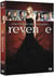 Revenge - Saison 1