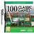 100 classic games