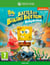 Spongebob Squarepants : Battle for Bikini Bottom - Rehydrated
