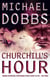 Churchill's hour