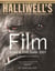 Halliwell's film, video and dvd guide 2007